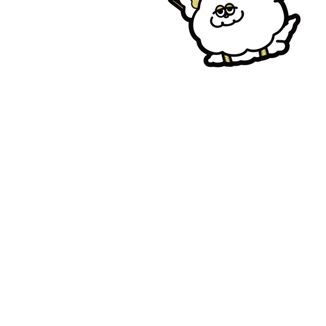 【配送について】