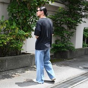 CHANGES(チェンジーズ)POPUPITEM style7