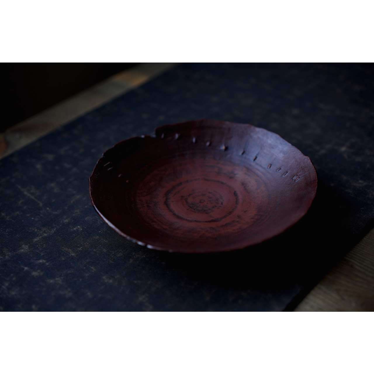 aceef7f17a40dd203c6bcb725b5416  