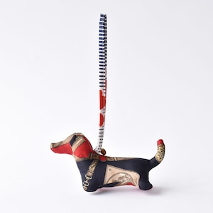 DOG CHARM / No,10220