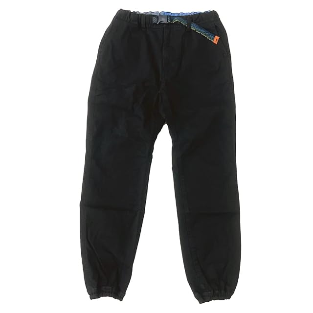 90'S THE NORTH FACE ゴアテックス パンツ size M 90s THE NORTH FACE ノースフェイス GORE-TEX ゴアテックス ナイロン