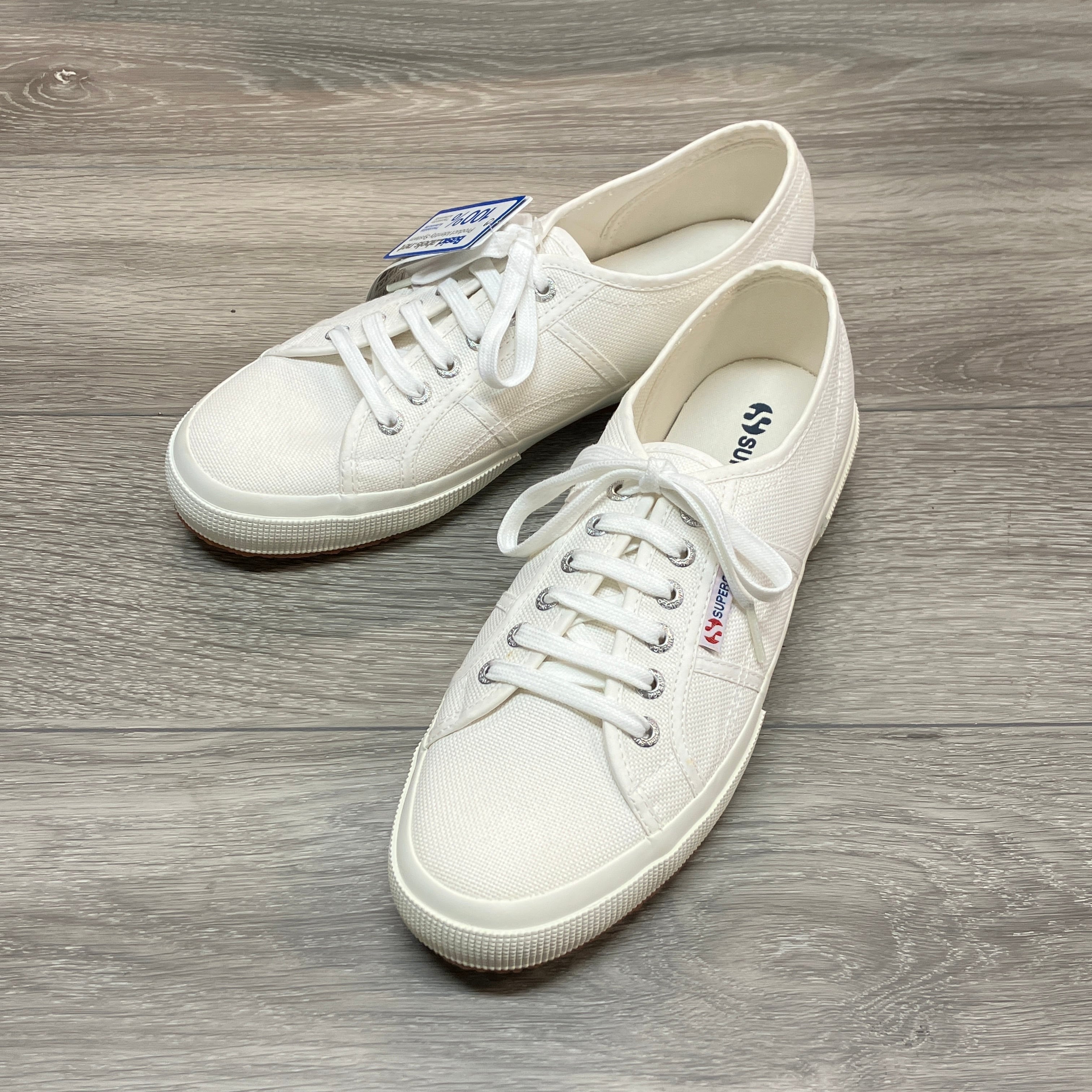 サファリ様　スニーカー38と43 SHOES | safarionline