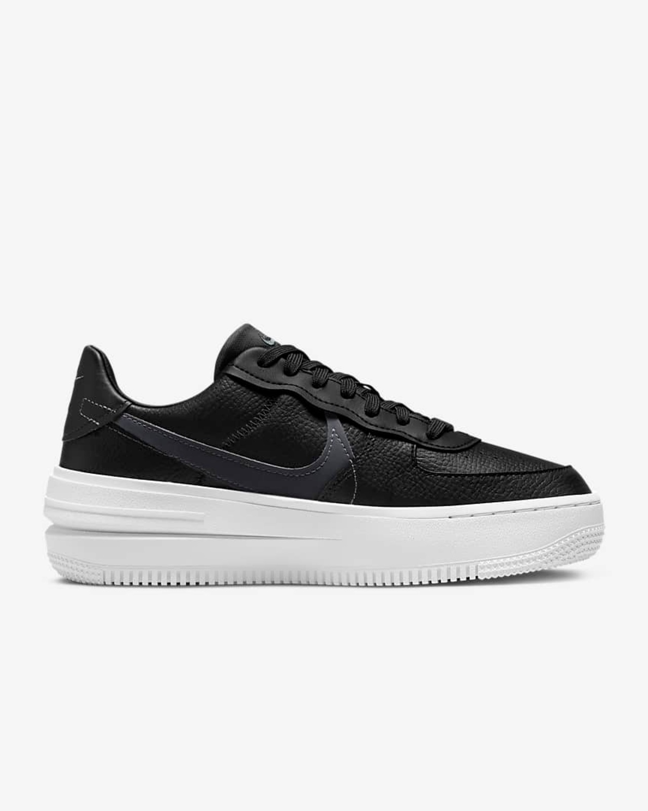 Nike Air Force 1 PLT.AF.ORM ナイキ | jordan_sneakers