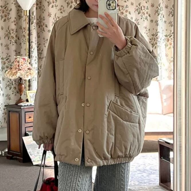 acf08cd54d7652beddd4a2a7357ccf