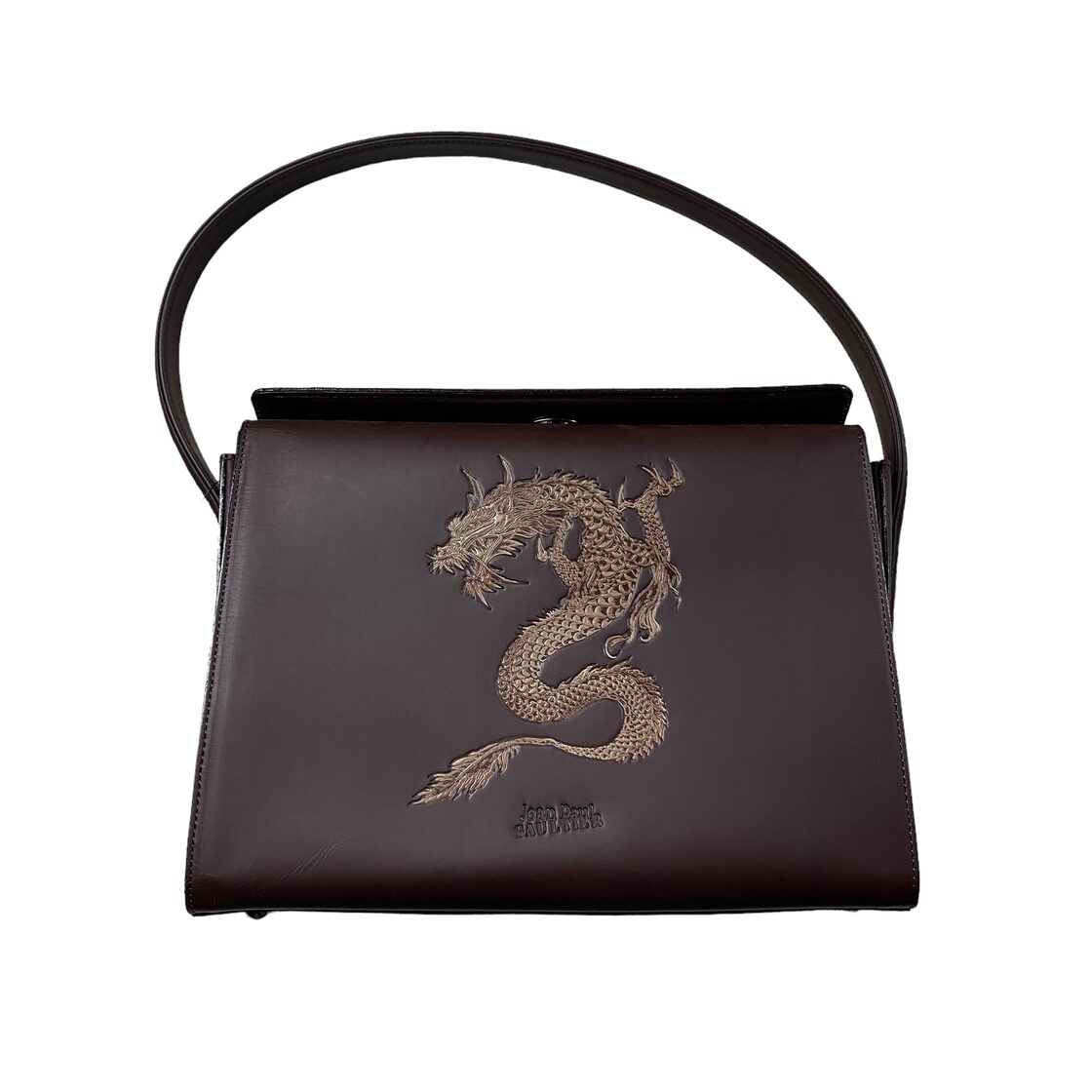 Dolce & Gabbana Black Logo Large Tote Bag DOLCE&GABBANA レース
