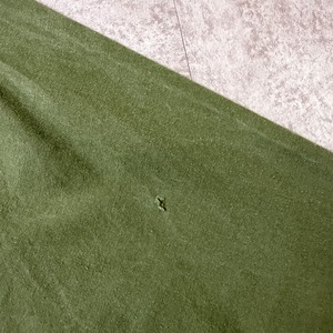 60's〜 British Army Cadet Smock 60年代 イギリス軍 カデットスモック ヴィンテージ ビンテージ  TT2026-0045