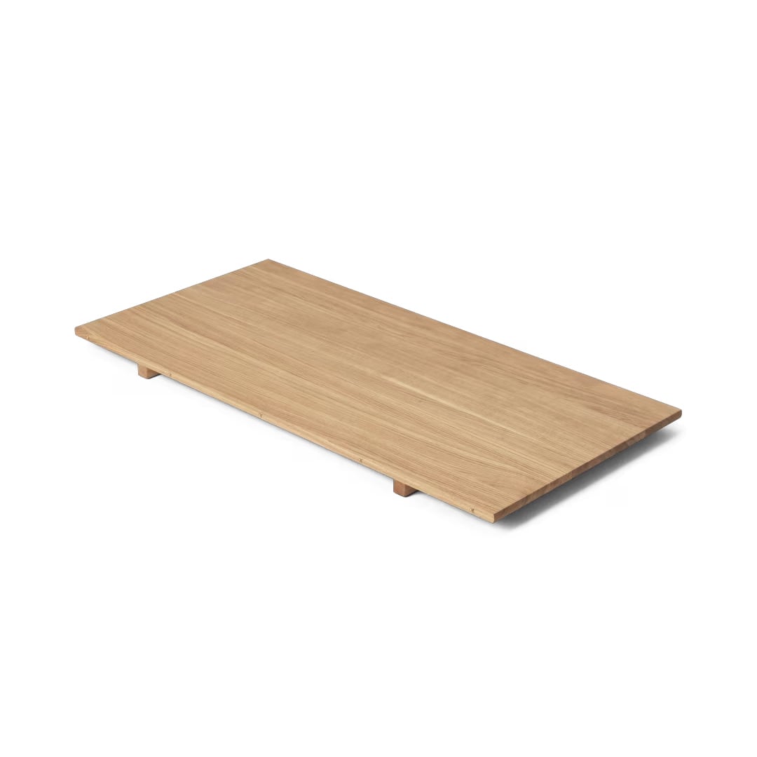 acf11aba89b6ec71e203a8eabf16a7