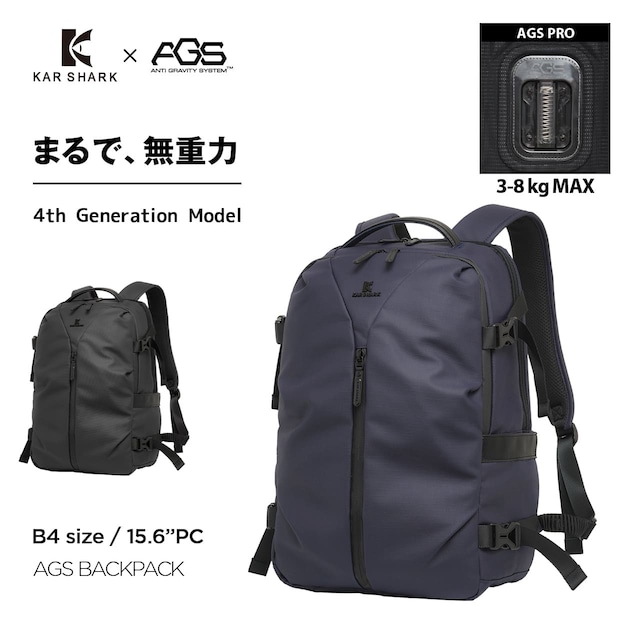 CAMBRIDGE UNIVERSITY POLO CULB ケンブリッジユニバーシティポロクラブ ビジネスバッグ A4 14インチ PC 2way 通勤バッグ  PO-3118