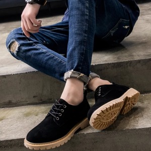 MSローカット S0290