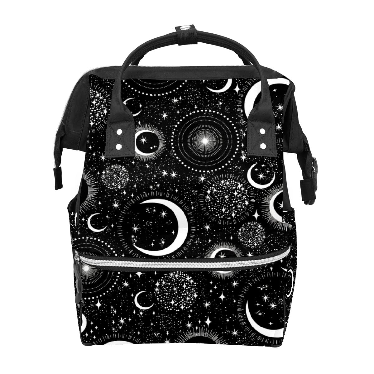 SHIN&COMPANY “Astro Boy” Full Graphic Bag シンアンドカンパニー