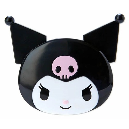 【ロット販売】【２個入り】KUダイカツトミラ−＆コ−ム(5303338)