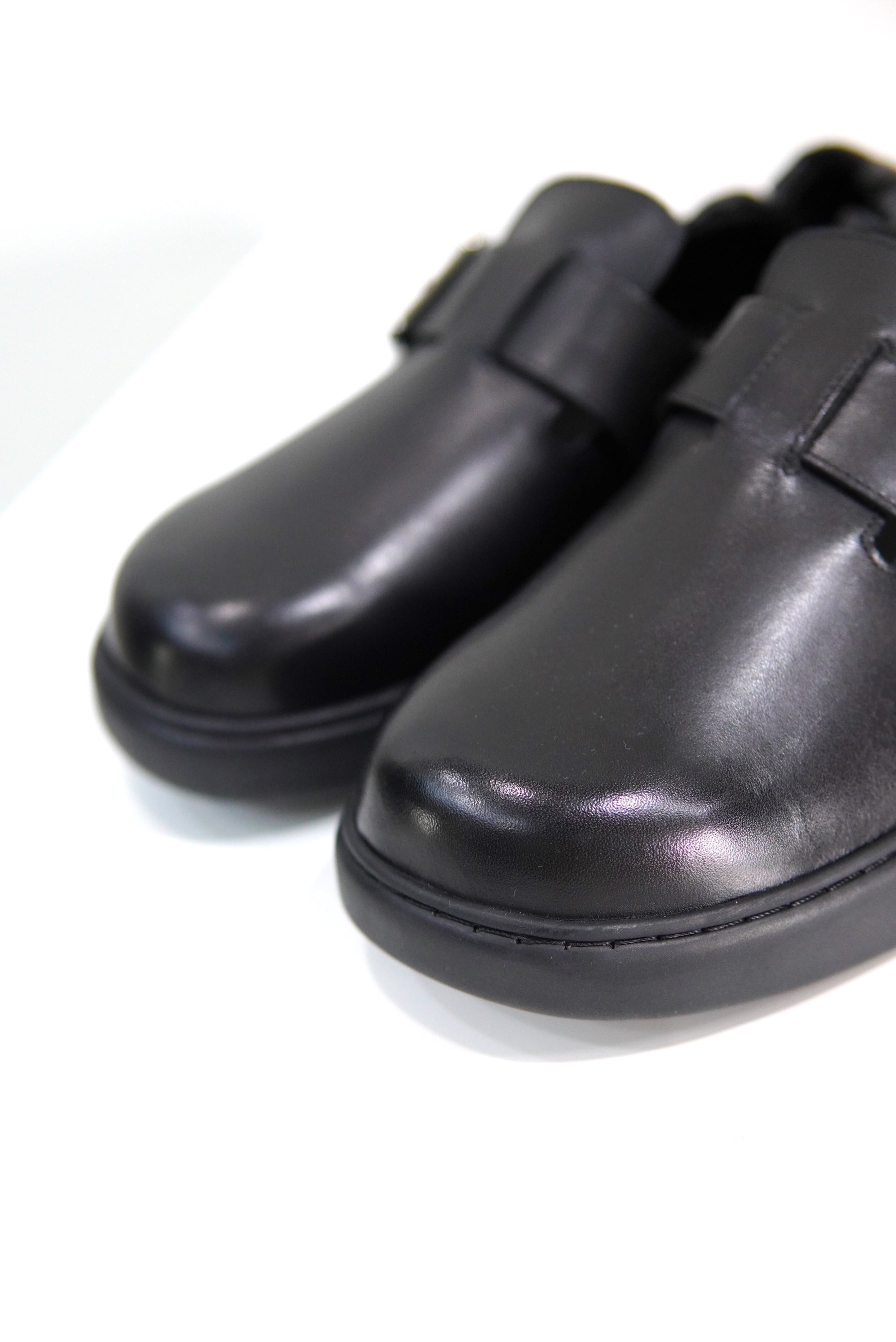 ベルト foot the coacher SINGLE BELT foot the coacher（フットザコーチャー） シューズ 「foot the coacher