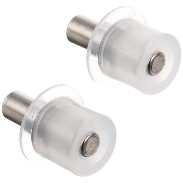 8ラウンド リム ナンタケットバスケット | Pay ID