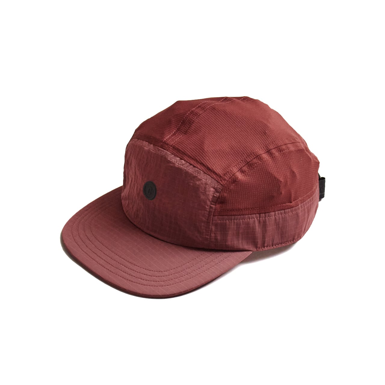 Ciele Athletics(シエル アスレチックス)GOCap Icon Circle C -Andorra メンズレディース ランニングキャップ