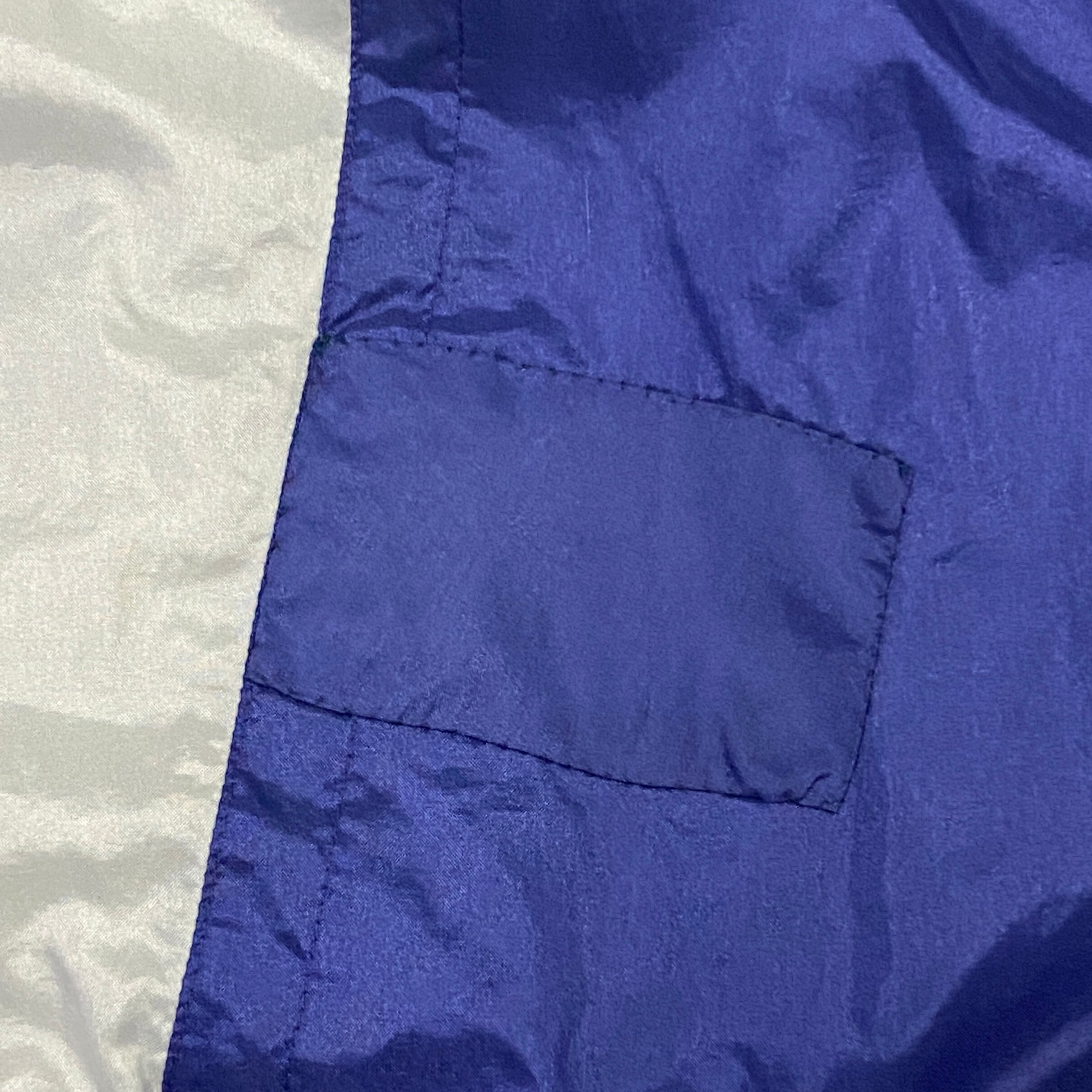 90年代 NIKE PREMIER SOCCER パリ・サンジェルマン ナイキプレミア