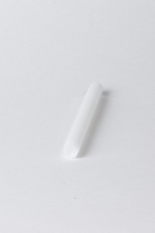 STICK SFERA 8,  SEMISFERA 8
