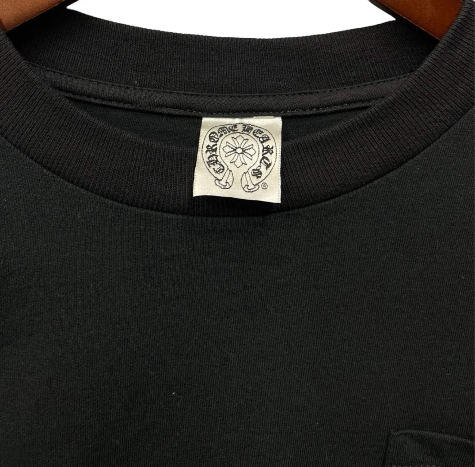 acf2c1fada3bab21517e829d73d691