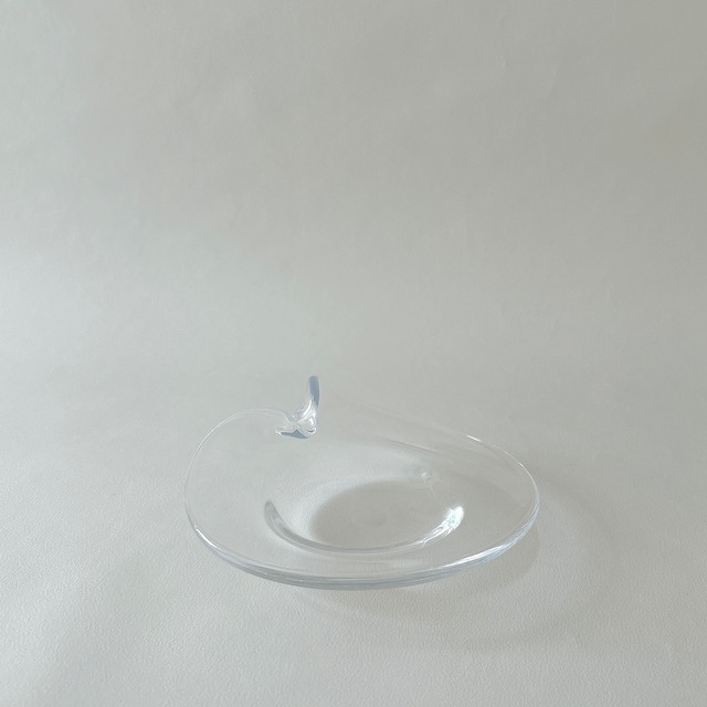 ruulux先行販売【iharglass】wave plate M