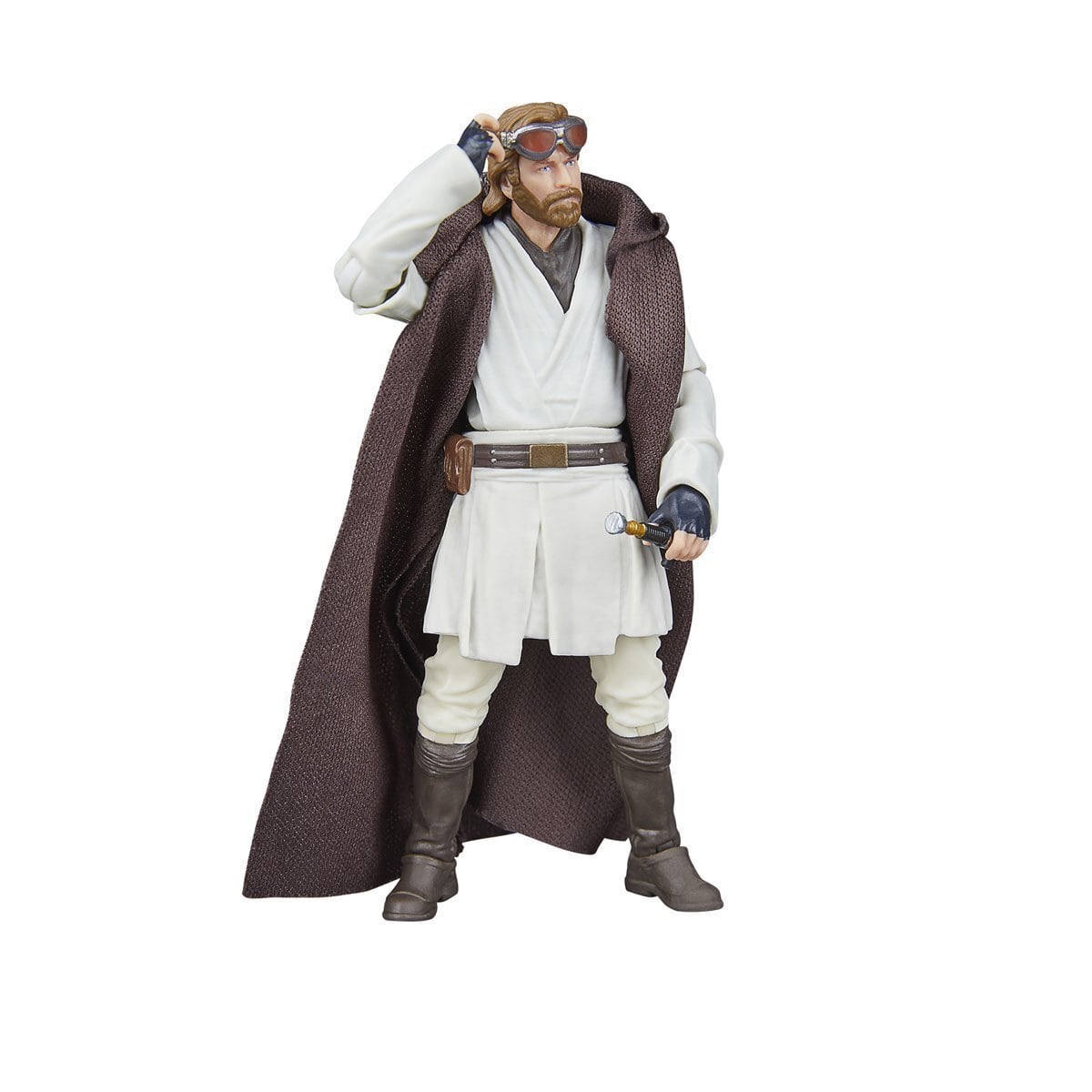 スターウォーズ　オビワンケノービ スター・ウォーズ VC357 オビ＝ワン・ケノービ (ジェダイ・レジェンド