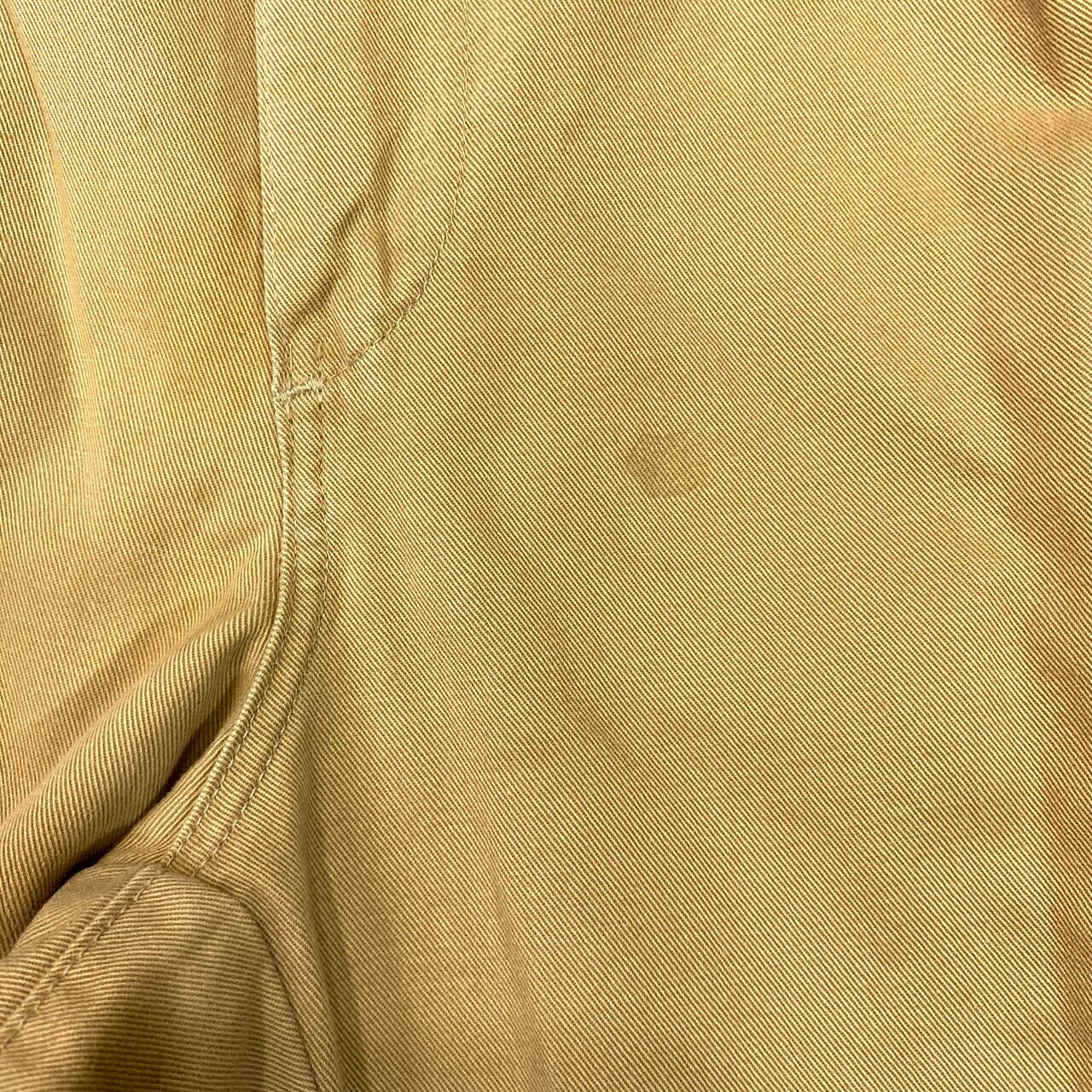 90年代 USA製 Polo Ralph Lauren ポロラルフローレン 2タック