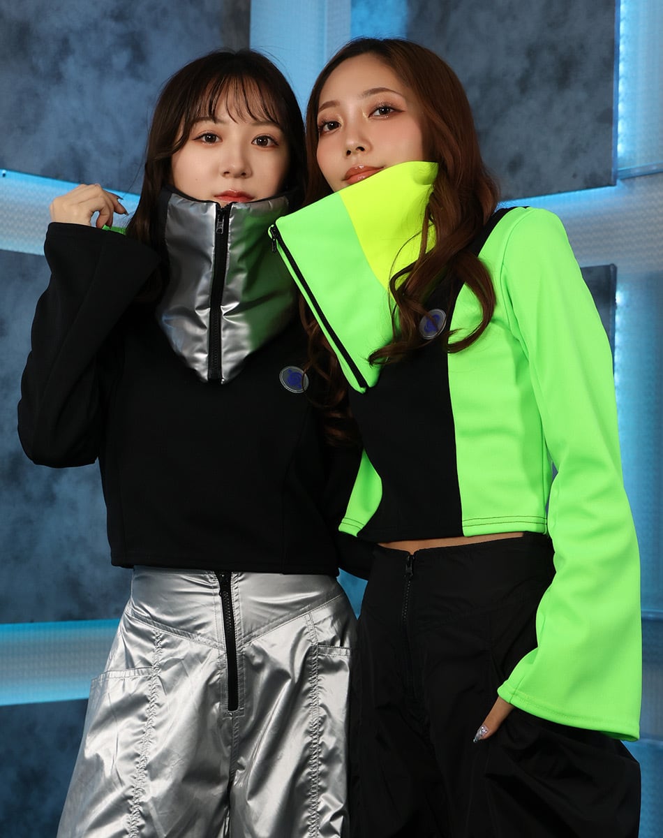 新品】アイカエレクトロニクスAIKA ELECTRONICS キメラキャップ