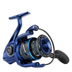 KastKing Kapstan SE 3000 スピニングリール 6.2:1 30ポンド 13kg 5+1+1ボールベアリング 海釣り