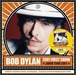 NEW BOB DYLAN     2001 FIRST SHOW  2CDR+ plus Bonus 2CDR  Free Shipping