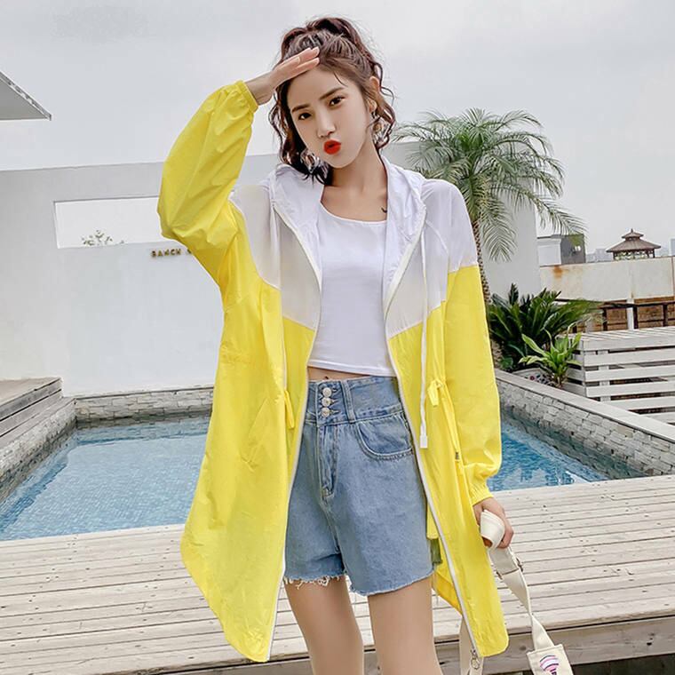 MOUN TEN. 2点セット セットアップ 125 MOUN TEN. セットアップ