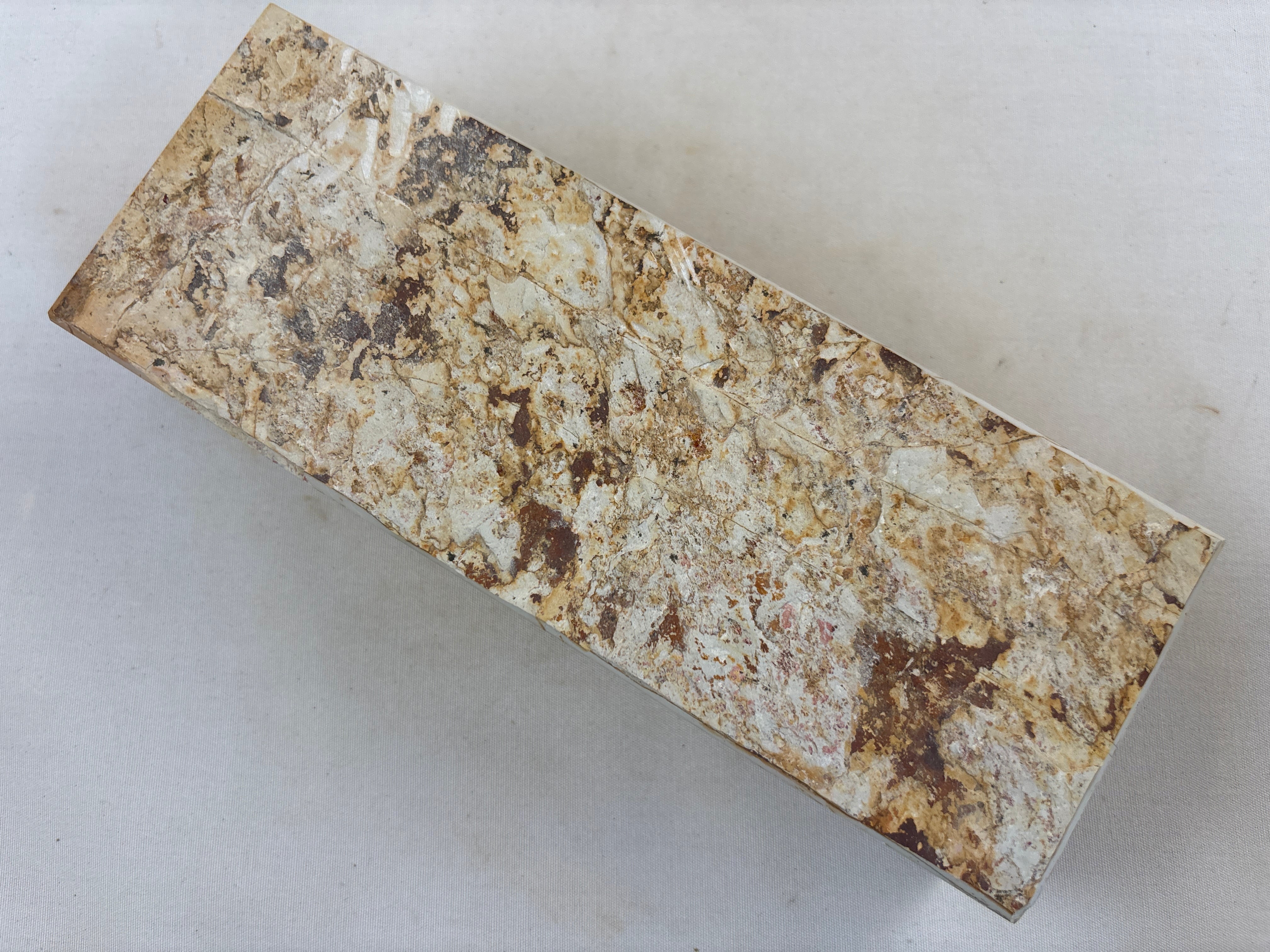 奥殿巣板 | 月山義高刃物店