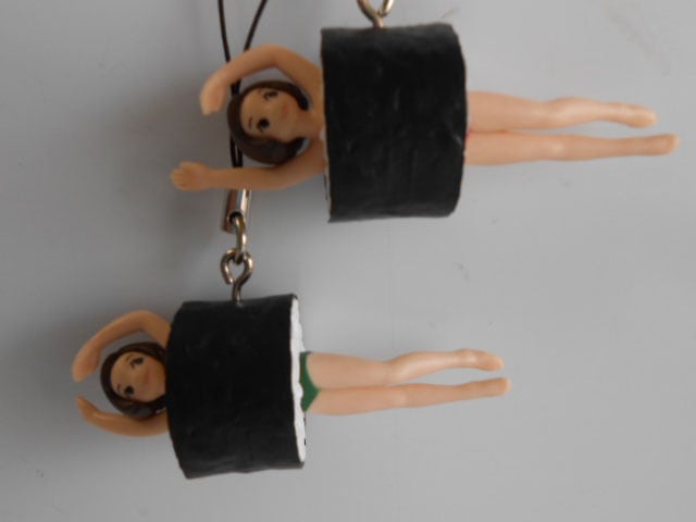 ♯Ktu05MTロボコップリアルフィギュアコレクション全4種 | Pay ID