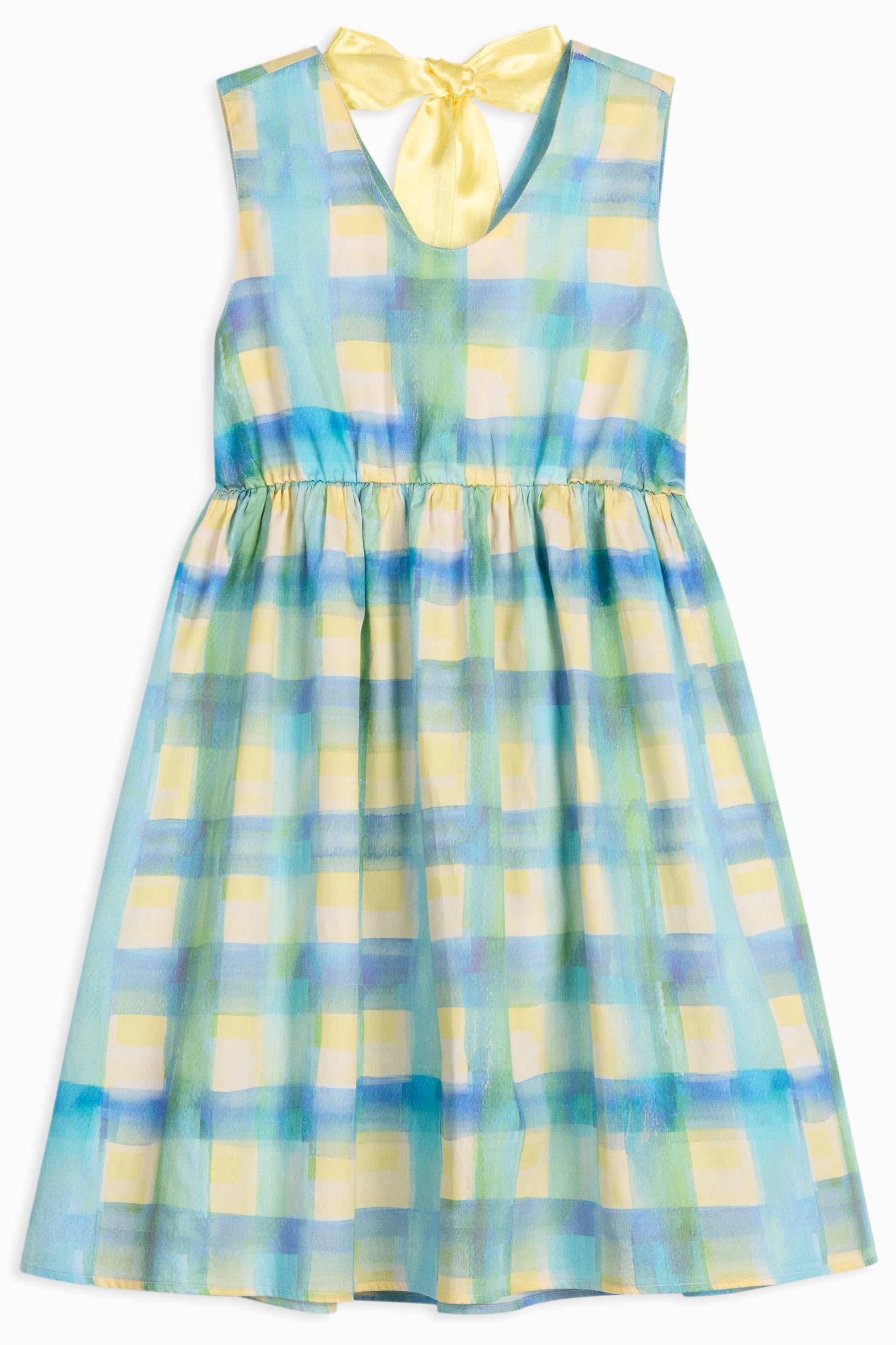 WOLF&RITA | kobito de punch/コビトデパンチ