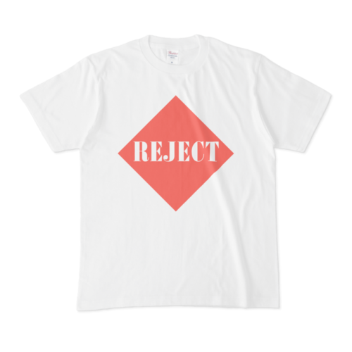 reject[ndt0102]