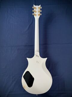 ヤマハ SX-125CUSTOM プロオーダー・ワンオフモデル 世界に１本 YAMAHA Kurosawa Custom 商品画像 8