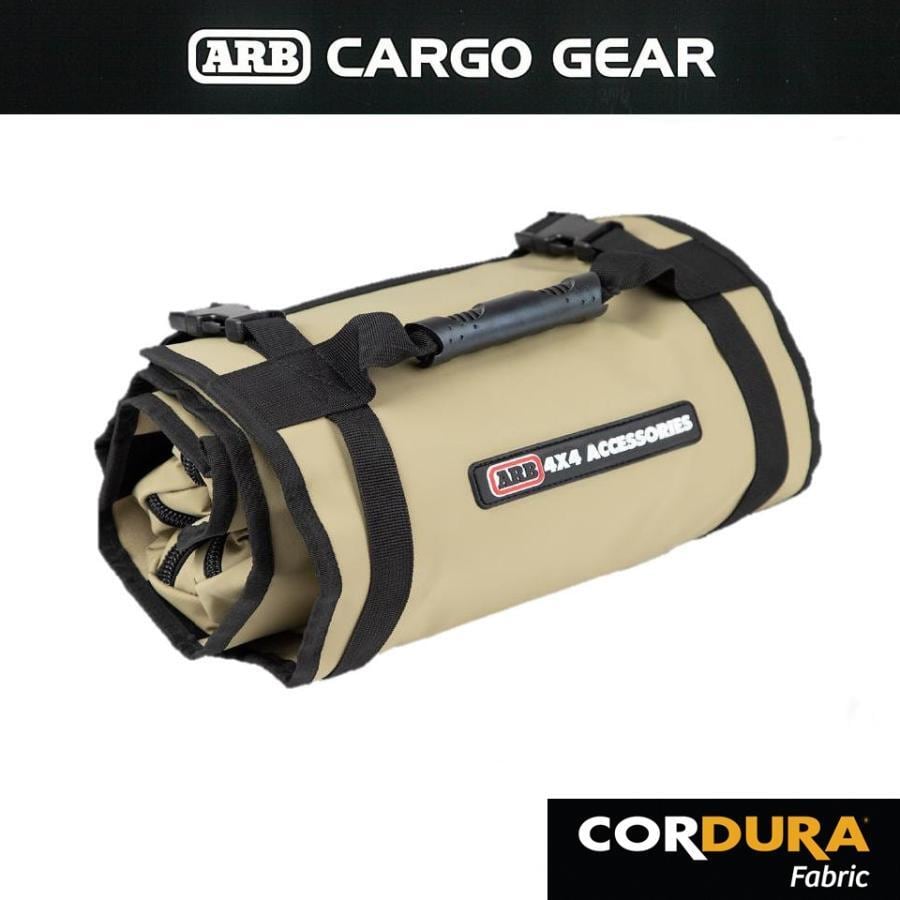 【美品】ARB スワッグバッグ ダブルスワッグテント用 ARB 正規品 ダブルスワッグテント SWAG SKYDOME DOUBLE SDS200