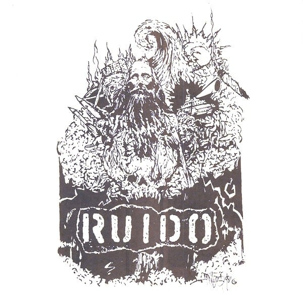 秋山勝彦 / アルバム2枚セット★新品ありex.P-MODEL 秋山勝彦 / アルバム2枚セット☆新品ありex.P-MODEL - メルカリ