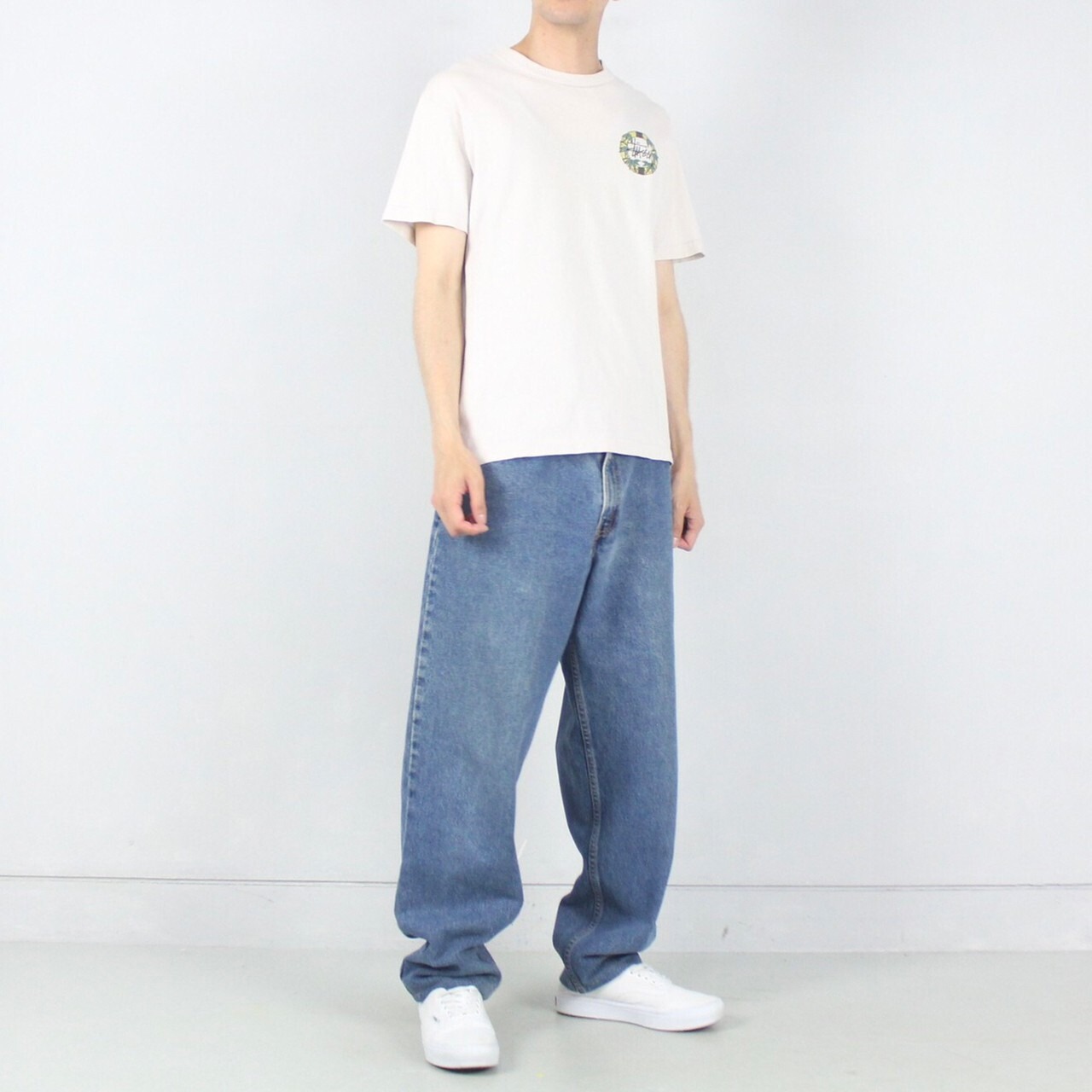1990