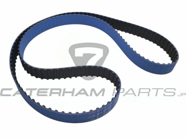 E-0146-600-HD タイミングベルト、カムシャフト、強化タイプ Gate Racing製、Cosworth BDR
