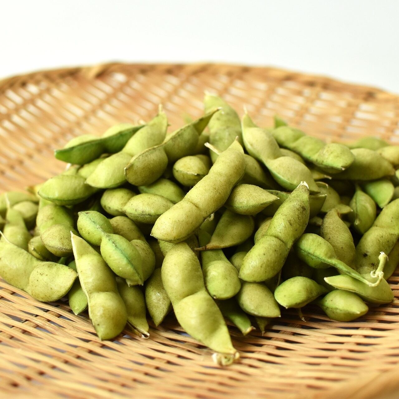 枝豆　黒豆 acf64c6f31ac1bfccbefdc54974851