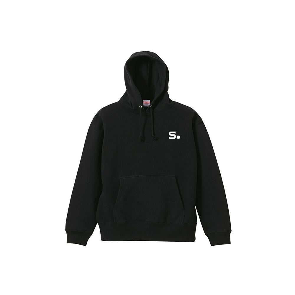 ALL ITEM | SC相模原公式オンラインショップ