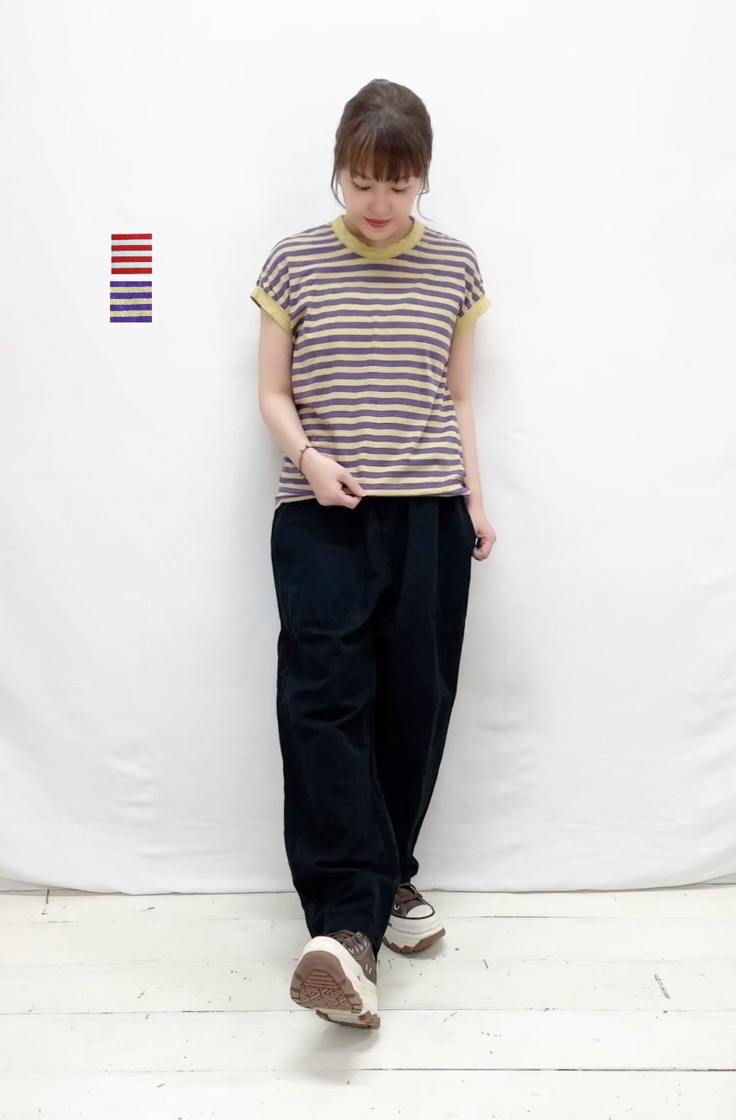 prit | syozikiya online shop