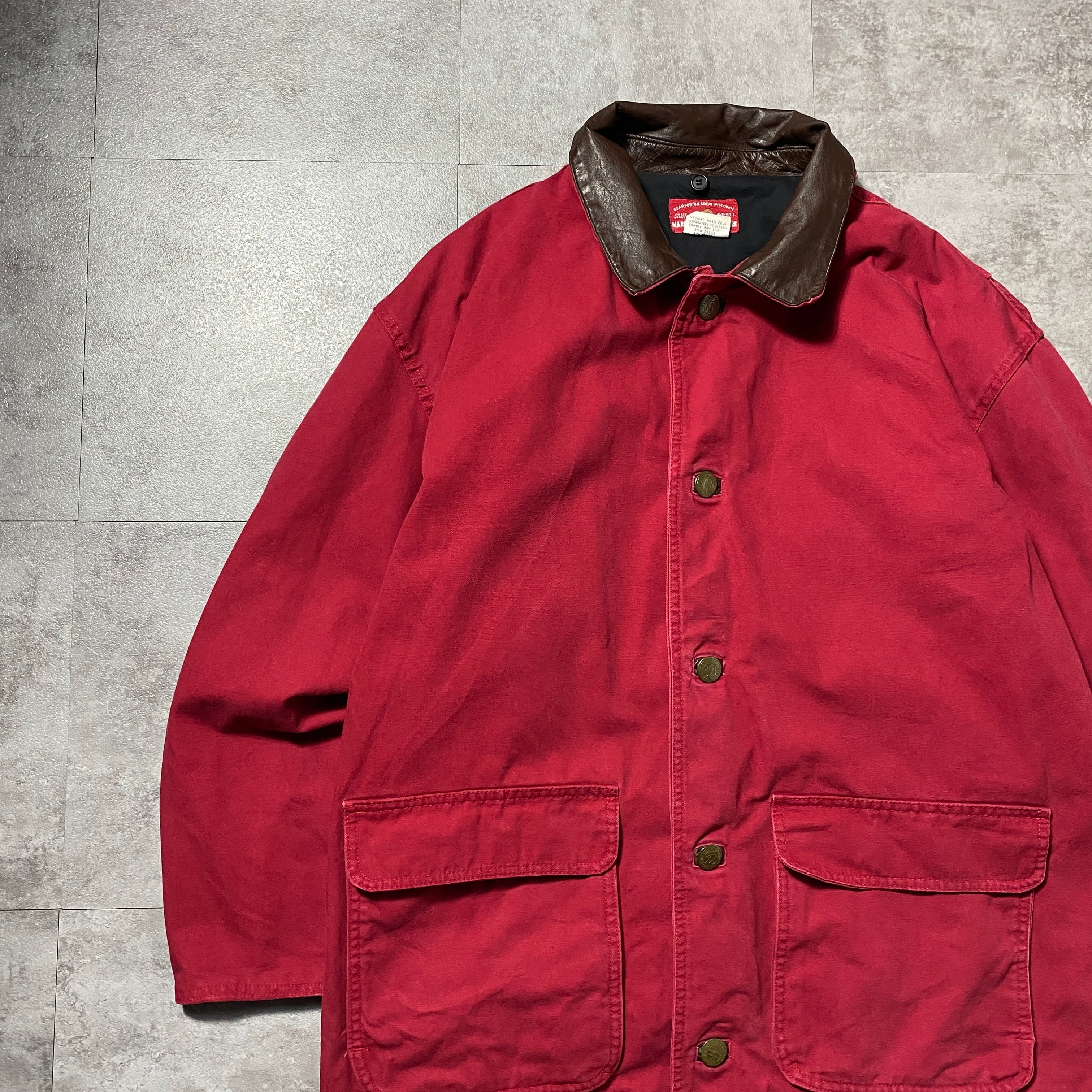 マルボロ | used_clothing_katharsis