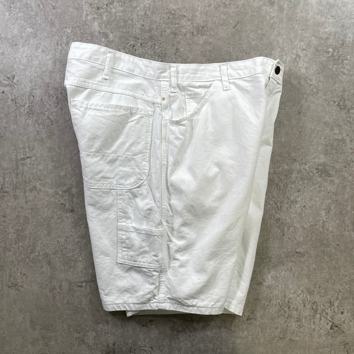Dickies ディッキーズ ワークショーツ ペインターショーツ ショート
