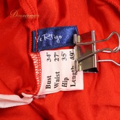 社交ダンス 衣装 スタンダードドレス ワンピース ドレス スタンダード フロート 赤 黒 デモ 競技 VeRTigo フリル レース ブラック系 レッド系 競技用ドレス ダンス衣装 フロートデザイン 華やか パーティー 衣装フリル おしゃれ ステージ衣装 女性用 上品