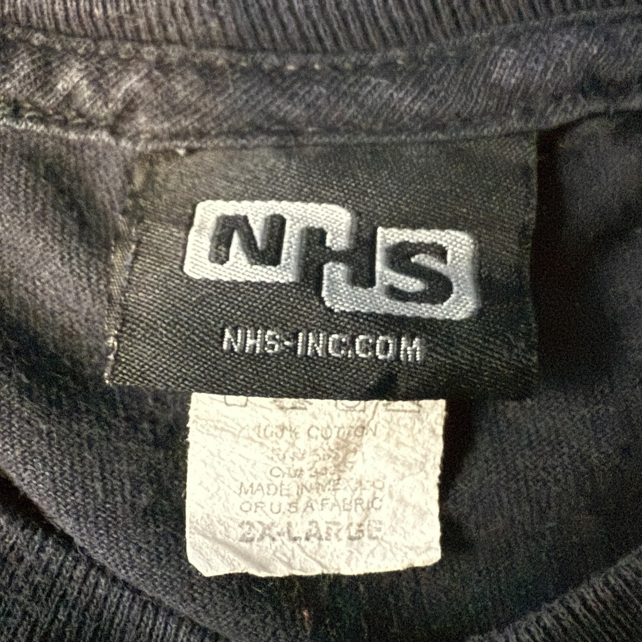 【INDEPENDENT】インディペンデント Truck Company グラフィックTシャツ