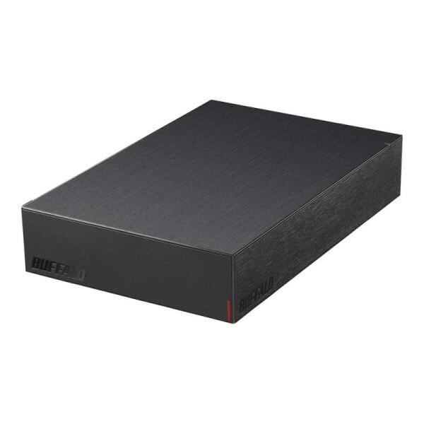 SEDNA - USB 3.0 内蔵2.5インチ HDD/SSDドック a | Pay ID