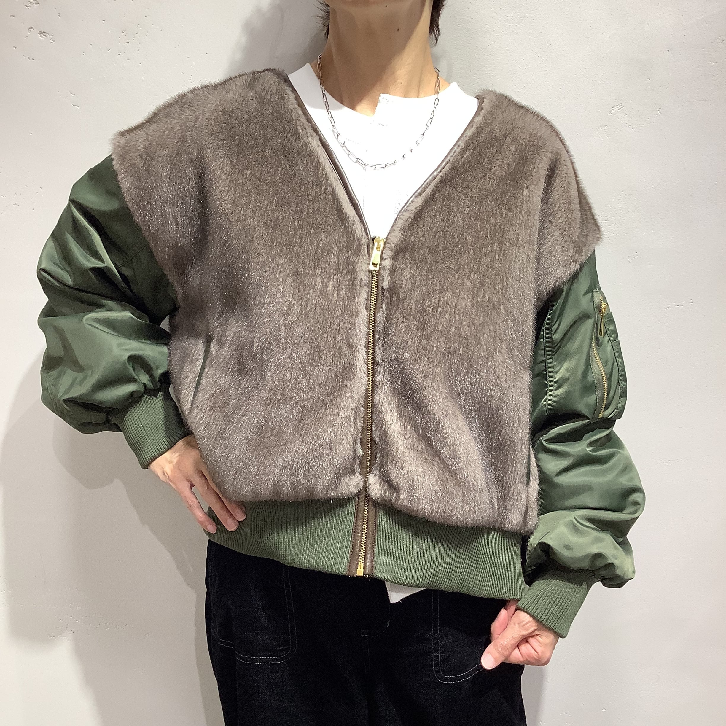 RISLEY(リズレイ) | GENERALE(ジェネレル)