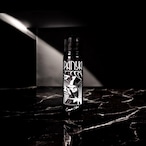 Panya 60ml