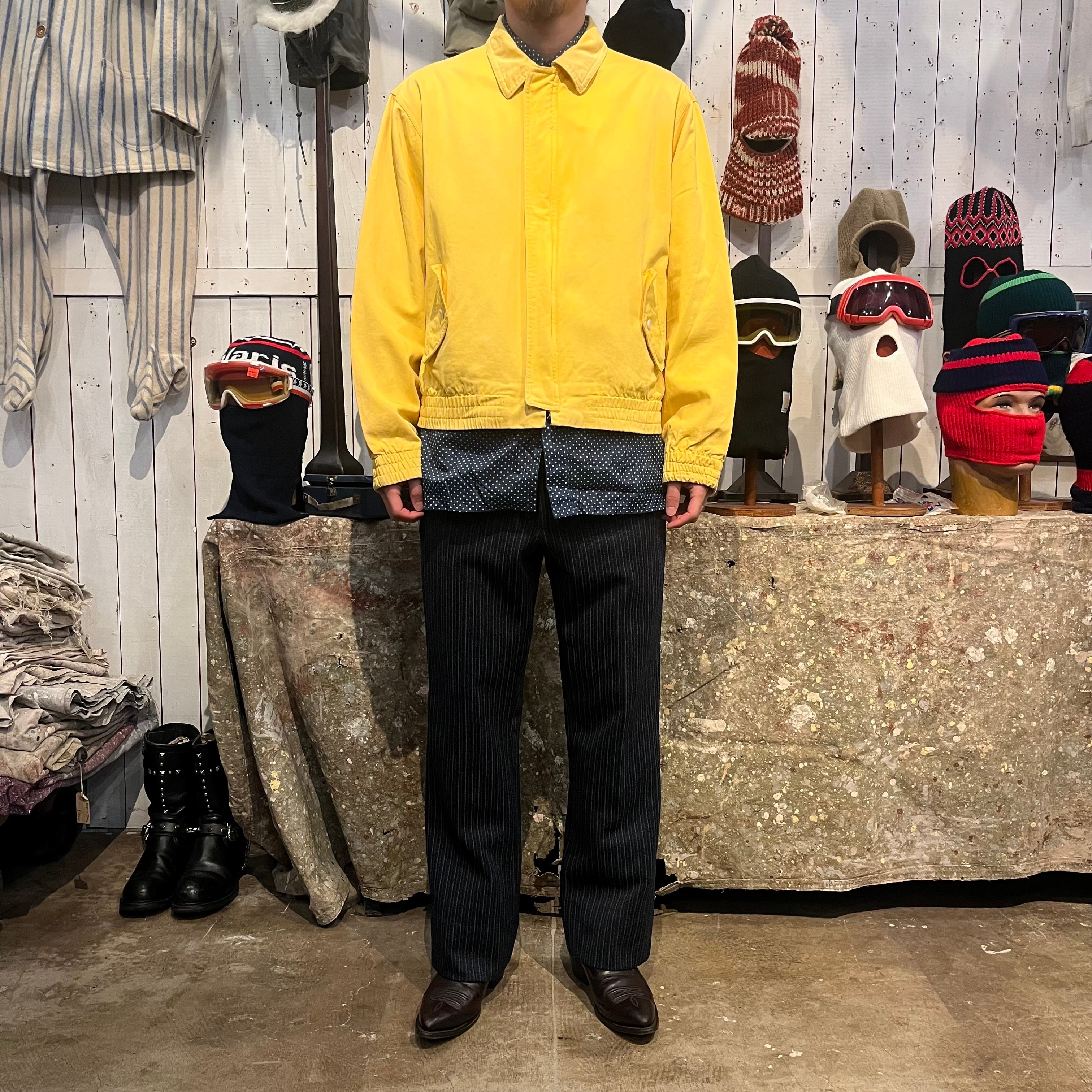 【超貴重】6(ROKU) メキシカン ジャケット ビンテージ ジャンティーク 超貴重】6(ROKU) メキシカン ジャケット ビンテージ ジャンティーク