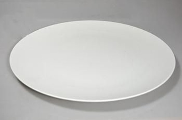 ルカプレートS(ストーン)