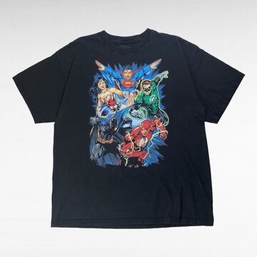 新品】 タイソンvsイベンダー・ホリフィールド 1991 幻の世界ヘビー級 